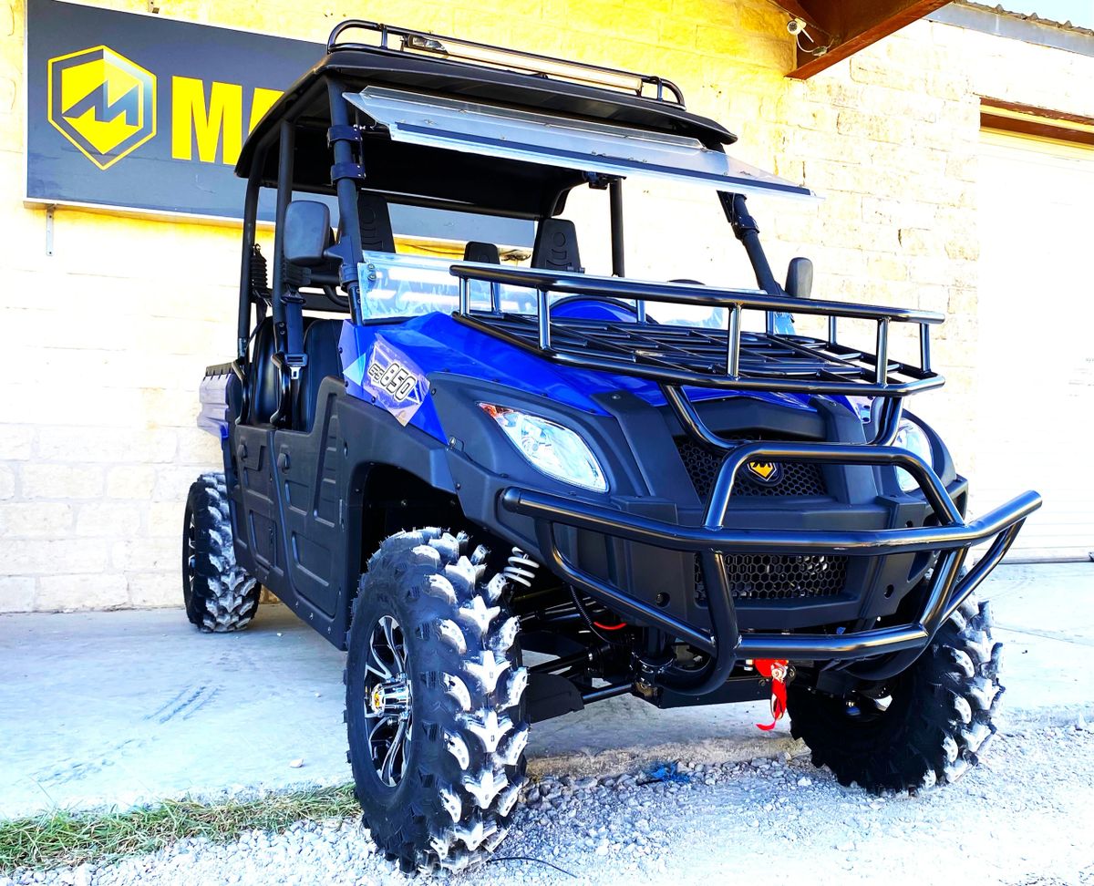 massimo-msu-800-5-utv